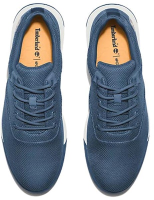 Timberland Killington 'Blue' A2FYW288 Shop Timberland Killington 'Blue' A2FYW288