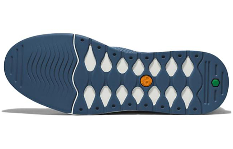 Details for Timberland Killington 'Blue' A2FYW288