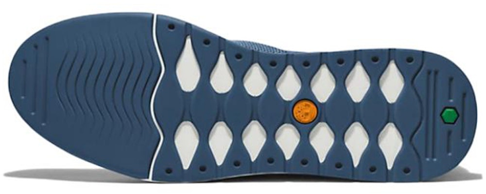 Timberland Killington 'Blue' A2FYW288 Details for Timberland Killington 'Blue' A2FYW288