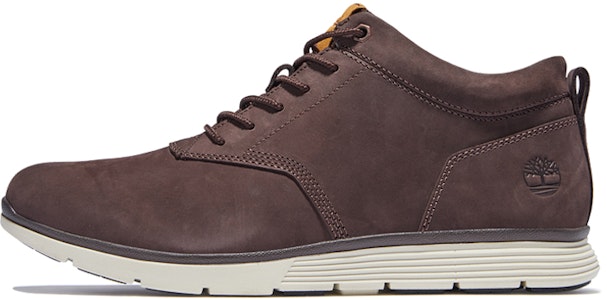 Timberland Killington Half Cab 'Nobuk Marrón Oscuro' A25Q6 Buy Timberland Killington Half Cab 'Nobuk Marrón Oscuro' A25Q6