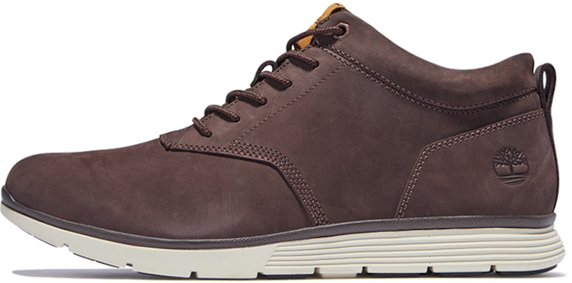 Timberland Killington Half Cab 'Dark Brown Nubuck' A25Q6 Buy Timberland Killington Half Cab 'Dark Brown Nubuck' A25Q6