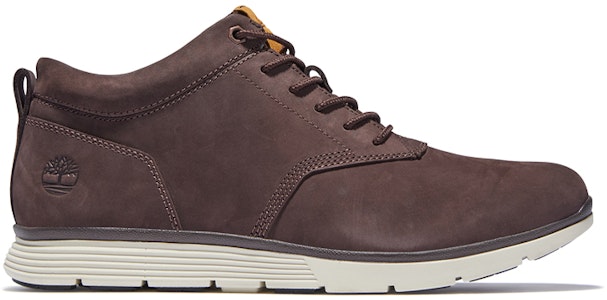 Timberland Killington Half Cab 'Nobuk Marrón Oscuro' A25Q6 Order Timberland Killington Half Cab 'Nobuk Marrón Oscuro' A25Q6