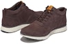 Purchase Timberland Killington Half Cab 'Coklat Gelap Nubuck' A25Q6