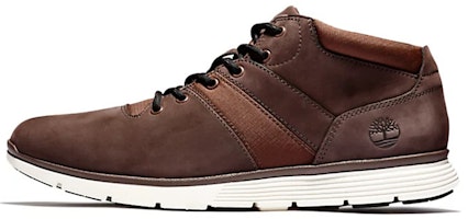 Timberland Killington 'Cafe Brown' A21K1V13 Timberland Killington 'Cafe Brown' A21K1V13