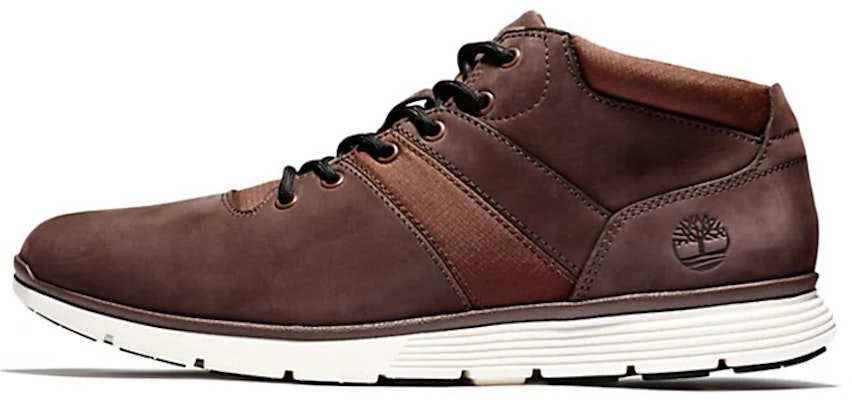 Timberland Killington 'Cafe Brown' A21K1V13 Buy Timberland Killington 'Cafe Brown' A21K1V13