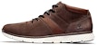 Timberland Killington 'Cafe Brown' A21K1V13