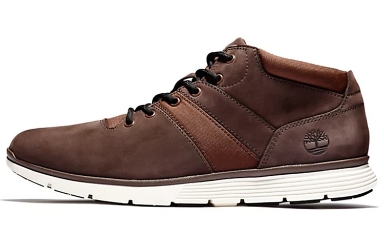 Timberland Killington 'Cafe Brown' A21K1V13