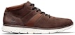 Timberland Killington 'Cafe Brown' A21K1V13