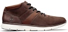 Order Timberland Killington 'Cafe Brown' A21K1V13