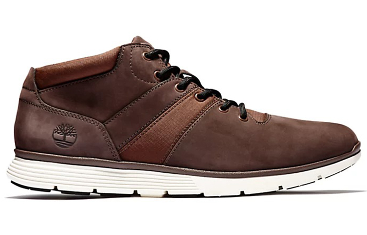 Order Timberland 添柏嵐 Killington 耐磨防滑運動休閒鞋 咖棕