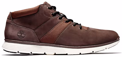 Order Timberland 添柏嵐 Killington 耐磨防滑運動休閒鞋 咖棕