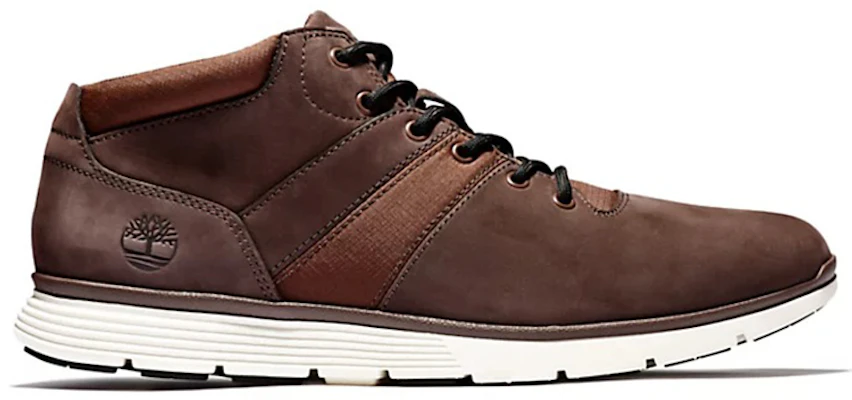 Timberland 添柏嵐 Killington 耐磨防滑運動休閒鞋 咖棕 Order Timberland 添柏嵐 Killington 耐磨防滑運動休閒鞋 咖棕