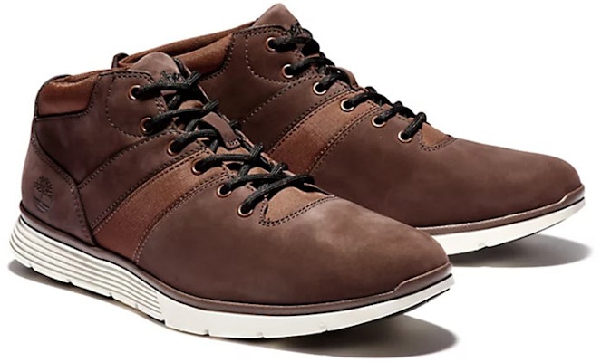 Timberland Killington 'Cafe Brown' A21K1V13 Lookbook Timberland Killington 'Cafe Brown' A21K1V13