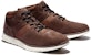 Timberland Killington 'Cafe Brown' A21K1V13