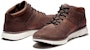 Timberland Killington 'Cafe Brown' A21K1V13