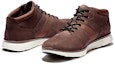 Shop Timberland Killington 'Cafe Brown' A21K1V13