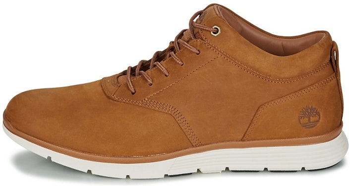 timberland-killington-casual-versatile-low-top-work-boots-brown-tb-0-a2-hscf-13