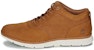 Timberland Killington 'Kasut Kerja Rendah Kasual Versatile Coklat' TB0A2HSCF13