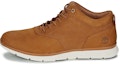Buy Timberland Killington 'Kasut Kerja Rendah Kasual Versatile Coklat' TB0A2HSCF13