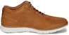Timberland Killington 'Kasut Kerja Rendah Kasual Versatile Coklat' TB0A2HSCF13