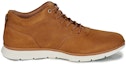 Order Timberland Killington 'Kasut Kerja Rendah Kasual Versatile Coklat' TB0A2HSCF13
