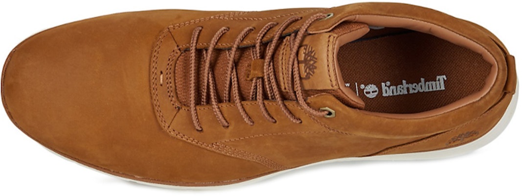 Timberland Killington 'Casual Versatile Low-Top Work Boots Brown' TB0A2HSCF13 Lookbook Timberland Killington 'Casual Versatile Low-Top Work Boots Brown' TB0A2HSCF13