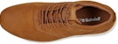 Timberland Killington 'Kasut Kerja Rendah Kasual Versatile Coklat' TB0A2HSCF13