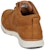 Timberland Killington 'Kasut Kerja Rendah Kasual Versatile Coklat' TB0A2HSCF13