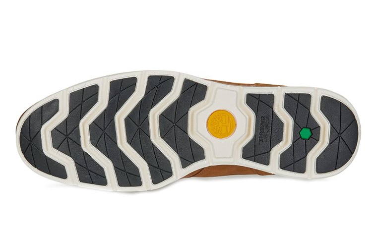 Purchase Timberland添柏嵐 Killington 休閒百搭低筒工裝靴 棕色