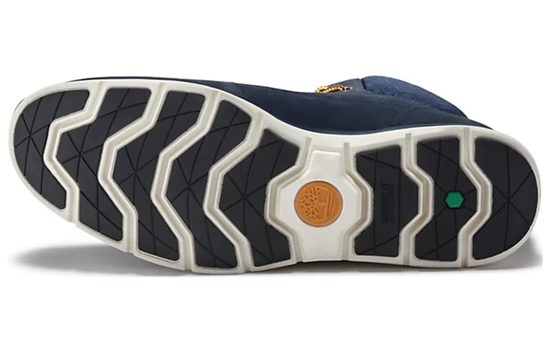 Purchase Timberland Killington 'But Pendek Serba Guna Selesa Biru' TB0A1OEM-019