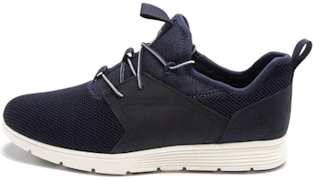 Timberland Killington 'Deep Navy' 01C3A206 Timberland Killington 'Deep Navy' 01C3A206