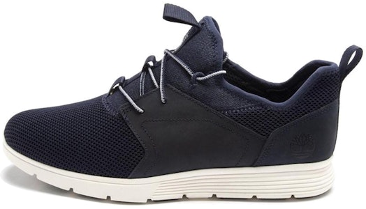 ティンバーランド キリングトン ディープネイビー 01C3A206 Buy ティンバーランド キリングトン ディープネイビー 01C3A206