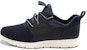 Timberland Killington 'Navy Gelap' 01C3A206