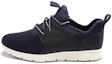 Buy Timberland Killington 'Navy Gelap' 01C3A206