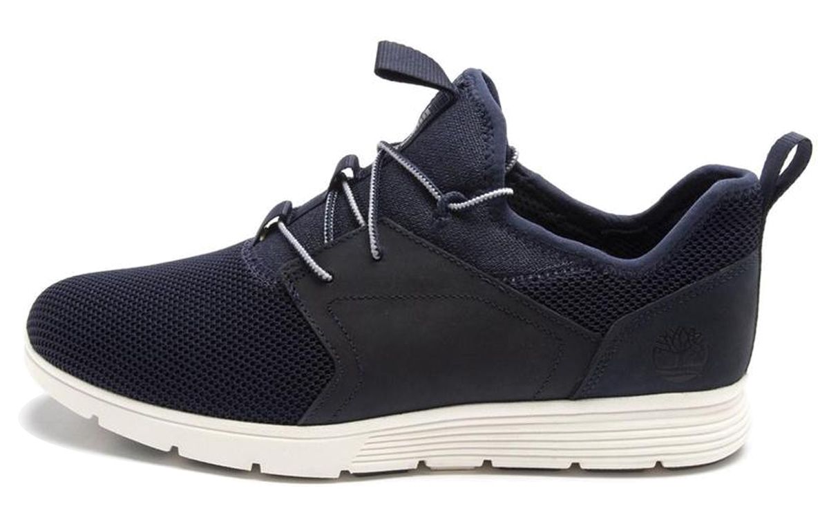 Timberland Killington 'Deep Navy' 01C3A206
