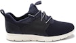 Order Timberland Killington 'Navy Gelap' 01C3A206