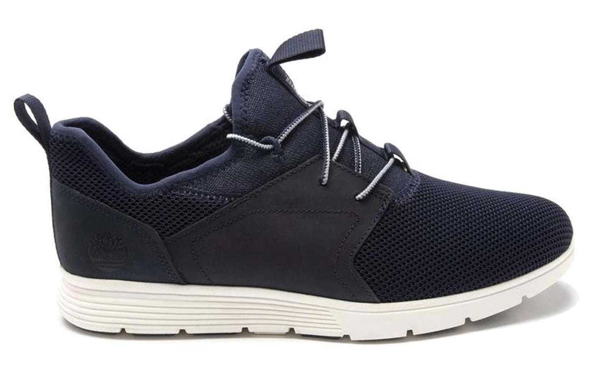 Order Timberland Killington 'Deep Navy' 01C3A206