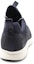 Shop Timberland Killington 'Navy Gelap' 01C3A206