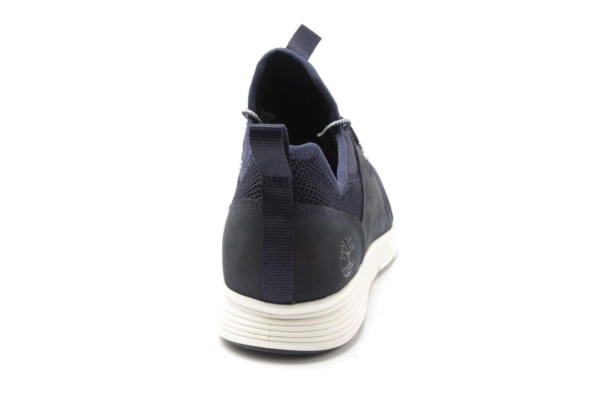Shop Timberland Killington 'Deep Navy' 01C3A206
