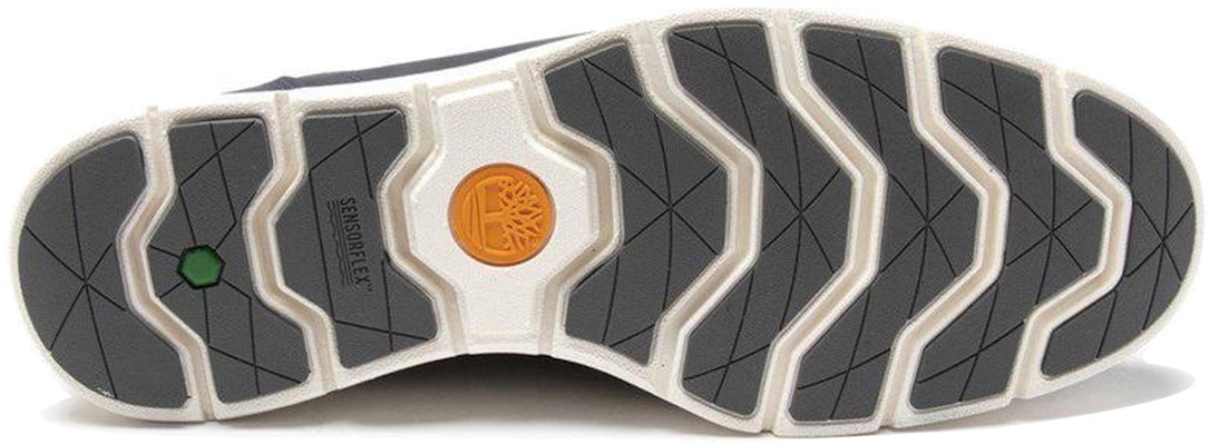 Timberland Killington 'Deep Navy' 01C3A206 Purchase Timberland Killington 'Deep Navy' 01C3A206