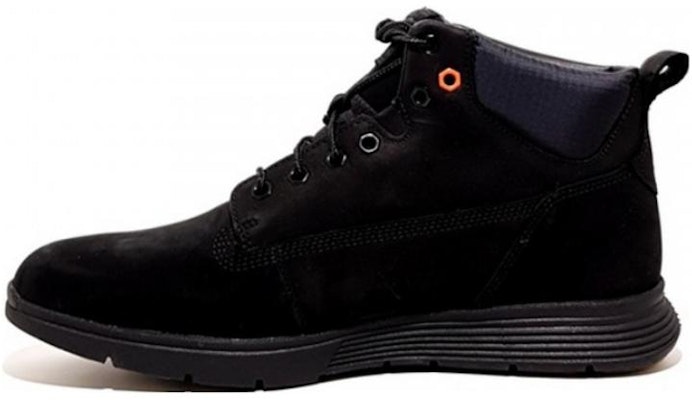 Timberland Killington 'Durable Casual Mid-Top Outdoor Boot Black' TB0A1SDJ Buy Timberland Killington 'Durable Casual Mid-Top Outdoor Boot Black' TB0A1SDJ