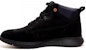 Timberland Killington 'But Kasual Luar Hitam Mid-Top Tahan Lasak' TB0A1SDJ