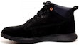 Buy Timberland Killington 'But Kasual Luar Hitam Mid-Top Tahan Lasak' TB0A1SDJ