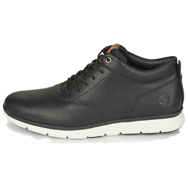 Buy Timberland Killington "Botte de Travail Tendance Mode Noire" TB0A1Z5Z015