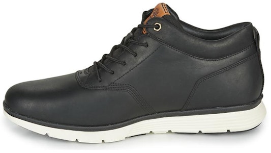 ティンバーランド キリントン トレンドブーツ (黒) TB0A1Z5Z015 Buy ティンバーランド キリントン トレンドブーツ (黒) TB0A1Z5Z015