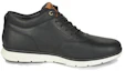 Order Timberland Killington "Botte de Travail Tendance Mode Noire" TB0A1Z5Z015