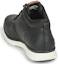 Shop Timberland Killington "Botte de Travail Tendance Mode Noire" TB0A1Z5Z015