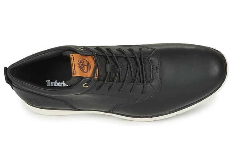 Purchase Timberland Killington "Botte de Travail Tendance Mode Noire" TB0A1Z5Z015