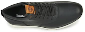 Purchase Timberland Killington "Botte de Travail Tendance Mode Noire" TB0A1Z5Z015