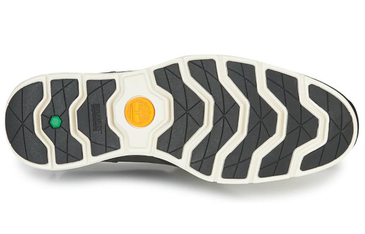 Details for Timberland Killington "Botte de Travail Tendance Mode Noire" TB0A1Z5Z015